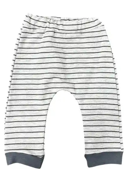 Ice Bears 3 Lü Takım fırsatları