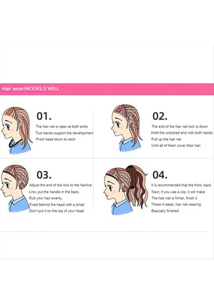 Mens Kefal Peruk 80S Kostüm Glam Parti Aksesuarları Cosplay Peruk Şal Kıvırcık Saç (Yurt Dışından) fiyatları