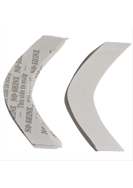 180PC/TORBA No-Shine Dantelli Peruk Bant Çift Taraflı Yapışkan Uzatma Saç Bant Şeritleri Toupees/dantel Peruk Filmi Için Su Geçirmez (Yurt Dışından) indirimleri