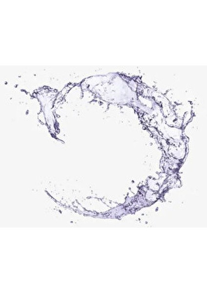 Love Nature Lavanta Kolonyası 60 Derece 500 ml Hediyelik Dökme Kolonya fırsatları