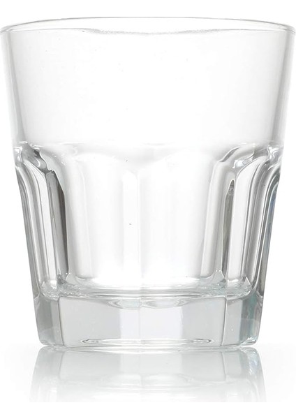 Casablanca Vıskı 245 cc T 3'lü Pencereli Kutu indirimleri