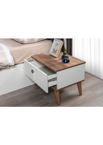 Fable Komodin fiyatları