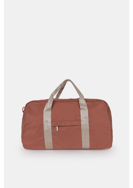 Icone Bag Unisex Spor Çantası, Paraşüt Kumaş Önü Cepli Unisex Spor Fitness Gym Çantası fiyatları