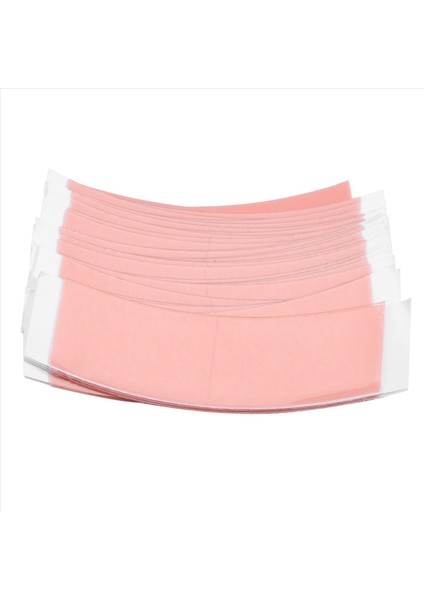 36PCS/LOT Duo-Tac Süper Güçlü Saç Bant Çift Yapışkan Uzatma Şeritleri Toupee Dantel Peruklar Için Su Geçirmez (Yurt Dışından) fiyatları