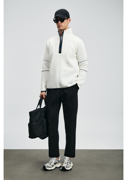 Art Erkek Sweatshirt 112030191 modelleri