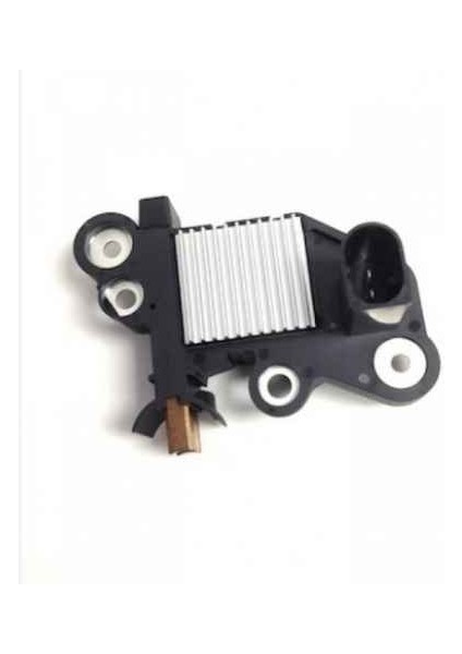 Konjektor Komurlu Vw Passat 2012-2015 / Iveco L-Dfm