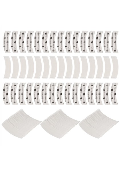72PCS/LOT Ultra Tutma Peruk Çift Taraflı Bant Güçlü Yapışkan Saç Sistemi Uzatma Şeritleri Toupees/dantel Ön Peruk Filmi (Yurt Dışından) fırsatları