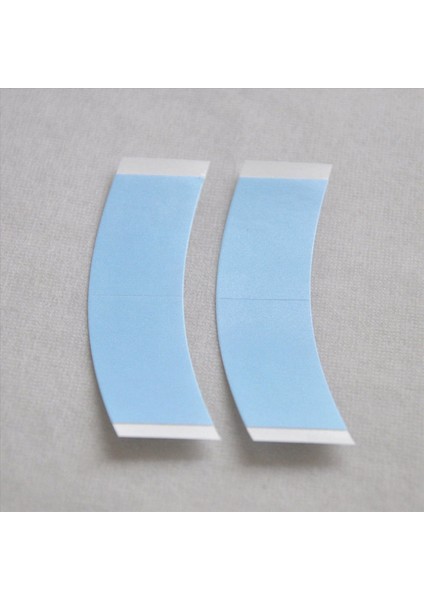 216PC/ÇOK Güçlü Peruk Çift Bant Şeritleri Sabit Saç Sistemi Yapıştırıcı Uzatma Dantel Peruk Su Geçirmez Ter Peri Filmi Yapıştırıcı (Yurt Dışından) fırsatları