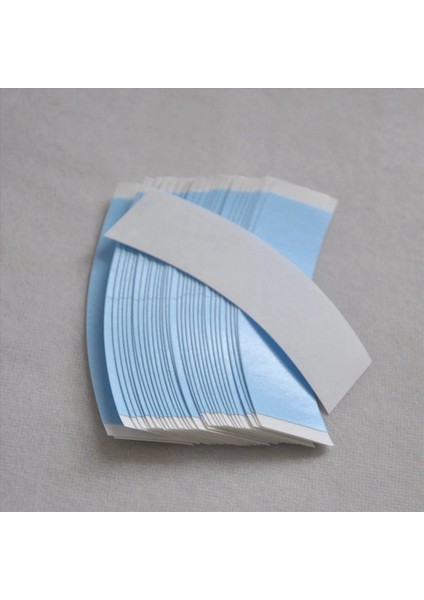 216PC/ÇOK Güçlü Peruk Çift Bant Şeritleri Sabit Saç Sistemi Yapıştırıcı Uzatma Dantel Peruk Su Geçirmez Ter Peri Filmi Yapıştırıcı (Yurt Dışından) indirimleri