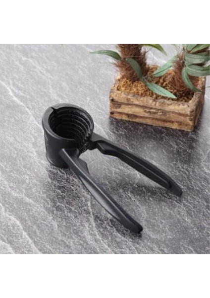 Ceviz Kıracağı 5777 Fonksiyonel Dayanıklı Ergonomik Ceviz Kıracak Gerçek Döküm Kırıcı modelleri