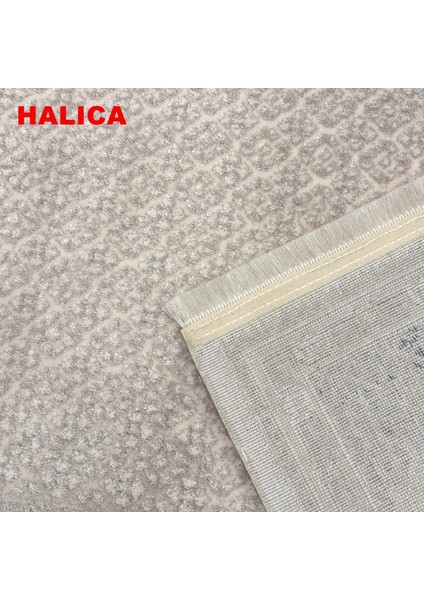 Azura C728A Akrilik Çerçeveli Antialerjik Salon ve Koridor Halısı indirimleri