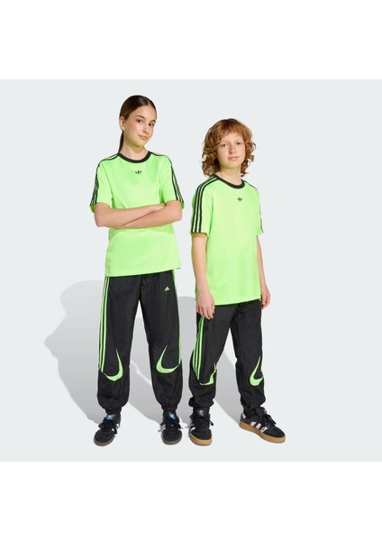 Teamgeist Çocuk Eşofman Altı