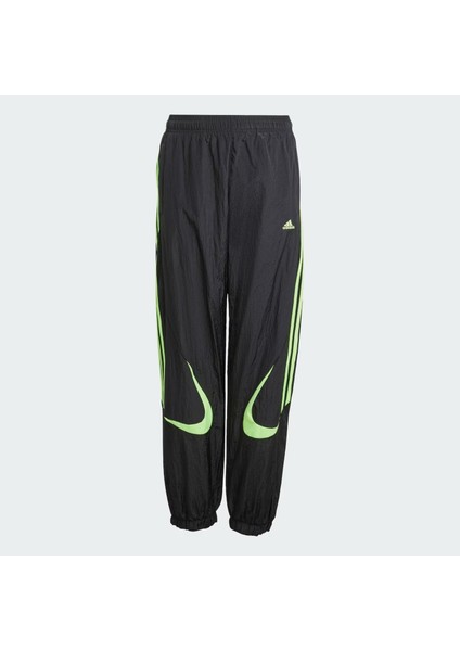 Teamgeist Çocuk Eşofman Altı fırsatları