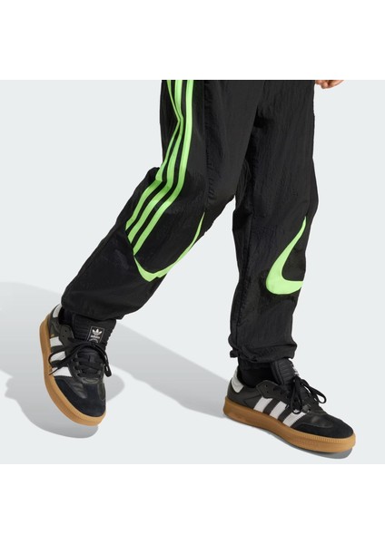 Teamgeist Çocuk Eşofman Altı indirimleri