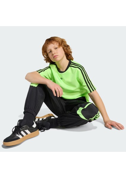 Teamgeist Çocuk Eşofman Altı