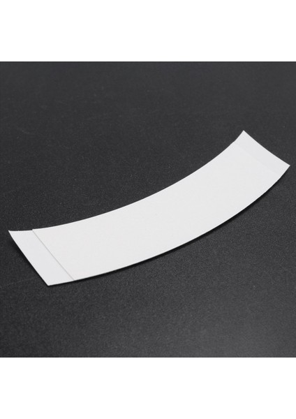 360PCS/LOT Ultra Tutma Peruk Çift Taraflı Bant Güçlü Yapışkan Saç Sistemi Uzatma Şeritleri Toupees/dantel Peruk Için Su Geçirmez (Yurt Dışından)