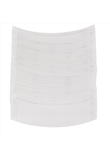 360PCS/LOT Ultra Tutma Peruk Çift Taraflı Bant Güçlü Yapışkan Saç Sistemi Uzatma Şeritleri Toupees/dantel Peruk Için Su Geçirmez (Yurt Dışından) fiyatları