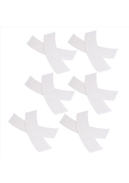 360PCS/LOT Ultra Tutma Peruk Çift Taraflı Bant Güçlü Yapışkan Saç Sistemi Uzatma Şeritleri Toupees/dantel Peruk Için Su Geçirmez (Yurt Dışından) modelleri