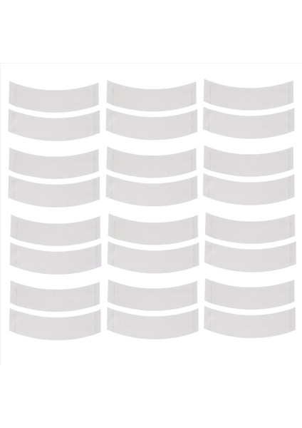 360PCS/LOT Ultra Tutma Peruk Çift Taraflı Bant Güçlü Yapışkan Saç Sistemi Uzatma Şeritleri Toupees/dantel Peruk Için Su Geçirmez (Yurt Dışından) fırsatları
