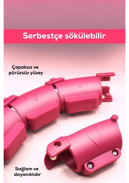 buğz bel bölgesi ayarlanabilir,akıllı bel ınceltme çemberi