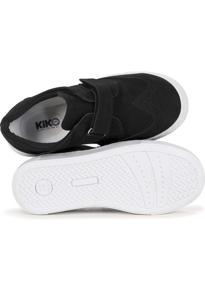 Richie Cırtlı Günlük Erkek Çocuk Casual Ayakkabı indirimleri