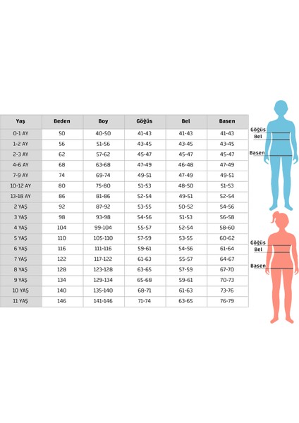 Erkek Çocuk Kaban 7-12 Yaş 1061 modelleri