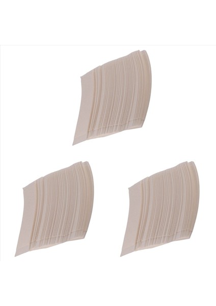 108X Güçlü Süper Sabit Saç Sistemi Yapıştırıcı Bant Süper Güçlü Yapıştırıcı Bant (Yurt Dışından)