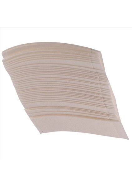 108X Güçlü Süper Sabit Saç Sistemi Yapıştırıcı Bant Süper Güçlü Yapıştırıcı Bant (Yurt Dışından) fiyatları