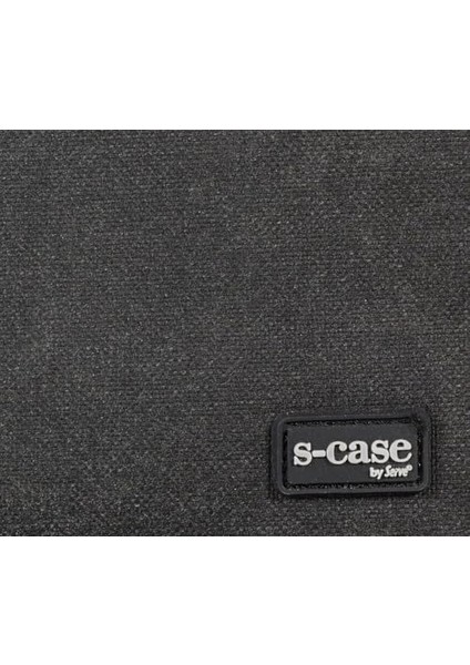 Model 2 Mumlu Kanvas Siyah modelleri