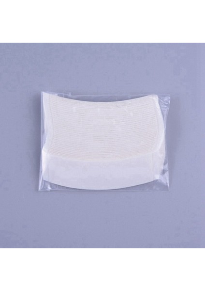 144PC/LOT Sabit Saç Sistemi Yapışkan Bant Süper Güçlü Bant Genişletilmiş Dantelli Peruk Su Geçirmez Ter Peruk Filmi (Yurt Dışından) indirimleri