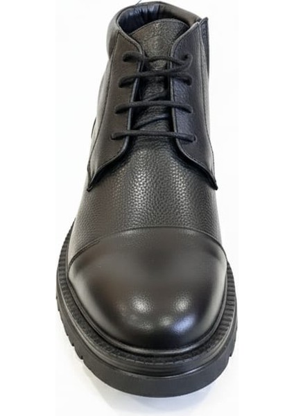 Vip Exclus Erkek Günlük Ayakkabı 772529 Siyah fiyatları