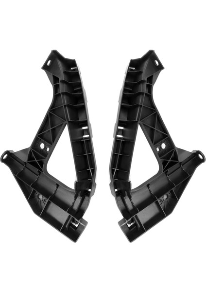 Otomatik Ön Tampon Far Tespit Braketi Sol Sol 71140-TBA-A00 71190-TBA-A00 Honda Civic Sedan Için Uygun 2016 -2021 (Yurt Dışından) fiyatları