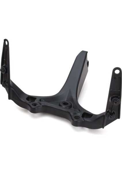 Far Braketi Motosiklet Üstü Honda CBR1000RR CBR1000 Cbr 1000 Rr 2004 2005 2006 2007 (Yurt Dışından) modelleri