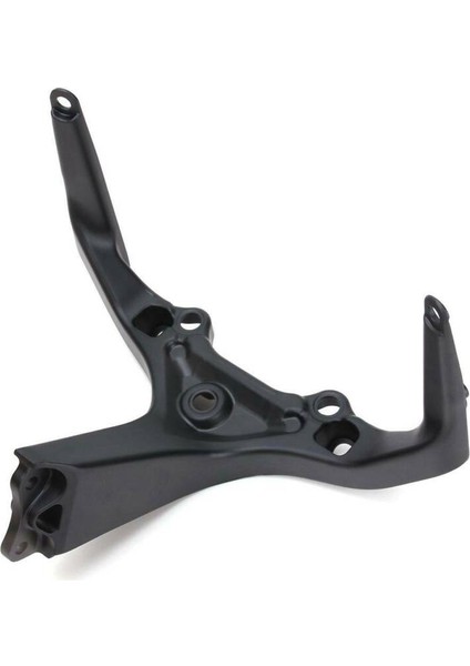 Far Braketi Motosiklet Üstü Honda CBR1000RR CBR1000 Cbr 1000 Rr 2004 2005 2006 2007 (Yurt Dışından) fırsatları