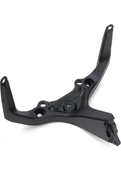 Far Braketi Motosiklet Üstü Honda CBR1000RR CBR1000 Cbr 1000 Rr 2004 2005 2006 2007 (Yurt Dışından) indirimleri