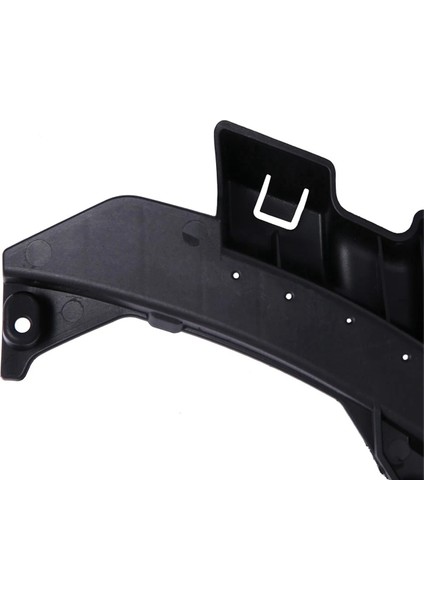 1077371-10-B 10777372-10-B Far Braketi Far Destek Braketi Tesla Model 3 2017-2023 Için Otomotiv (Yurt Dışından) fiyatları