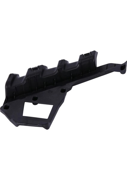 1077371-10-B 10777372-10-B Far Braketi Far Destek Braketi Tesla Model 3 2017-2023 Için Otomotiv (Yurt Dışından) fırsatları