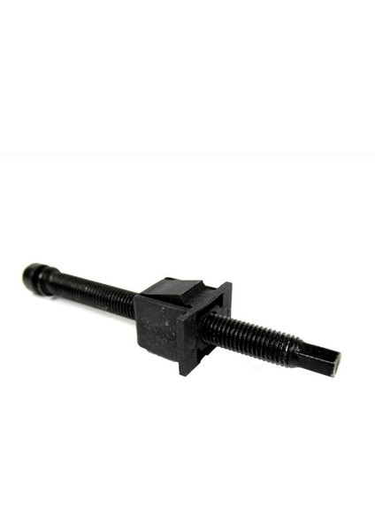 55054844 1 Adet Jeep Wrangler Için Sol Veya Sağ Dikey Far Ayarlama Vidası 1987-1995 (Yurt Dışından)