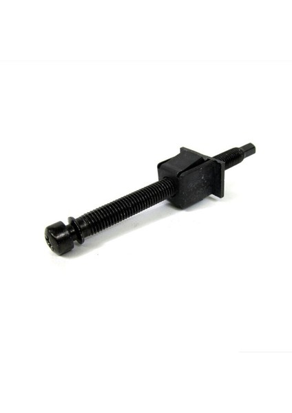 55054844 1 Adet Jeep Wrangler Için Sol Veya Sağ Dikey Far Ayarlama Vidası 1987-1995 (Yurt Dışından) modelleri