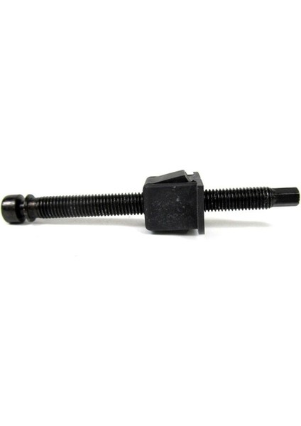 55054844 1 Adet Jeep Wrangler Için Sol Veya Sağ Dikey Far Ayarlama Vidası 1987-1995 (Yurt Dışından) fırsatları