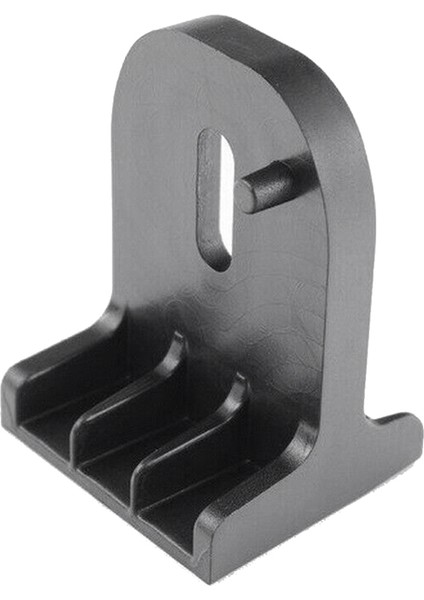 Bmw Mini F55 F56 Mini Cabrio F57 2013-2018 Tampon Braketi (Yurt Dışından)