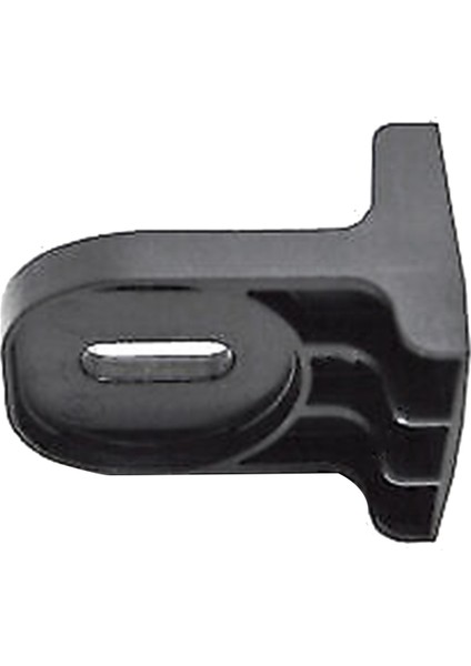 Bmw Mini F55 F56 Mini Cabrio F57 2013-2018 Tampon Braketi (Yurt Dışından) modelleri