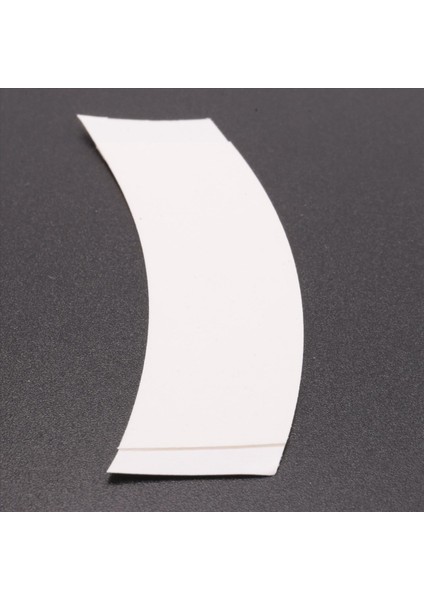 108PCS/LOT Parlak Peruk Yok Çift Taraflı Bant Saç Yapıştırıcı Uzatma Bant Şeritleri Toupee/dantel Peruklar Için Su Geçirmez (Yurt Dışından)