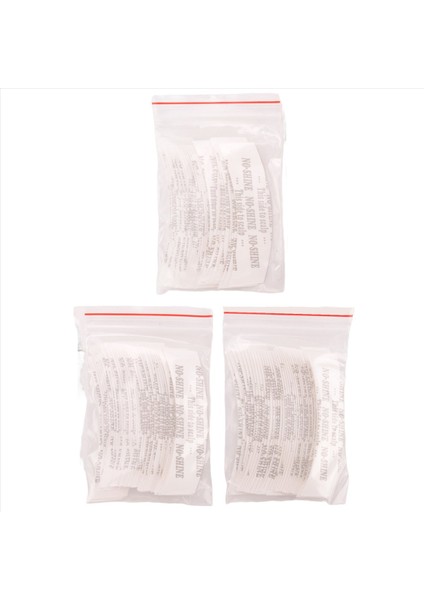 108PCS/LOT Parlak Peruk Yok Çift Taraflı Bant Saç Yapıştırıcı Uzatma Bant Şeritleri Toupee/dantel Peruklar Için Su Geçirmez (Yurt Dışından) modelleri