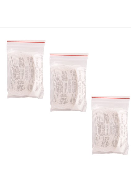 108PCS/LOT Parlak Peruk Yok Çift Taraflı Bant Saç Yapıştırıcı Uzatma Bant Şeritleri Toupee/dantel Peruklar Için Su Geçirmez (Yurt Dışından) indirimleri
