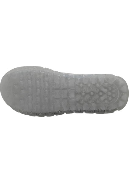 Reina | Kadın Hakiki Deri Rahat Ayakkabı - Beyaz - 39 indirimleri