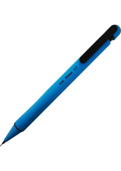 Adel Prime Canlı Renkli Uçlu Kalem 0.7-Mavi