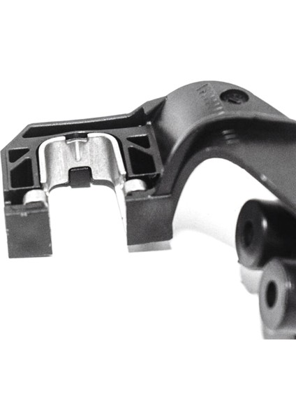 Audi A4 B8 2009-2012 Sağ 8K1941122A Için Araba Far Onarım Kiti Far Onarım Pençesi (Yurt Dışından) fiyatları