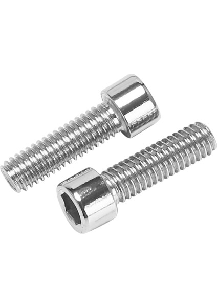 TG80 Far Sabit Raf Gidonu 22MM 7/8 Inç Motosiklet Far Braketi Spot Işığı Montaj Tutucu Tüp Kelepçesi Kafe Yarışçısı Kıyıcı (Yurt Dışından) modelleri