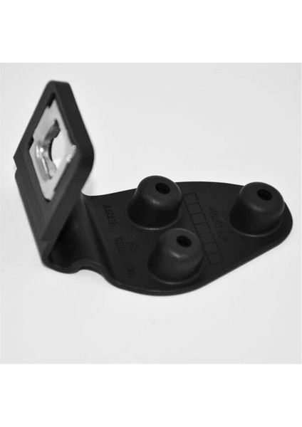 1paır Farlıght Backet Onarım Kapları Q5 2009-2012 Far Sabit Vida 8R0998122 8R0998121 8R1998122 8R10998121 (Yurt Dışından) fiyatları